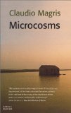Microcosms [Click for larger image]