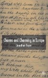 Charms And Charming In Europe [Click for larger image]