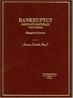 Bankruptcy, Cases And Materials [Click for larger image]