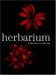 Herbarium cover