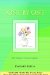 One by One : The World Is Yours To Change cover