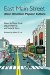 East Main Street : Asian American Popular Culture cover