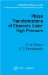 Phase Transformations Of Elements Under High Pressure cover