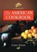 The American Cookbook : A History cover