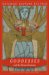 Goddesses And The Divine Feminine : A Western Religious History cover