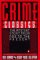 Crime Classics : The Mystery Story from Poe to the Present cover