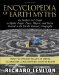 Encyclopedia of Earth Myths : An Insider's A - Z Guide to Mythic People, Places, Objects And Events Central to the Earth's Visionary Geography cover