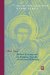 After God : Richard Kearney And the Religious Turn in Continental Philosophy cover