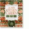 The New Kitchen Garden cover