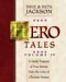 Hero Tales cover