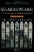 Shakespeare : The Seven Ages Of Human Experience cover