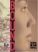Bound cover