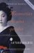 Memorias De Una Geisha / Memoirs of a Geisha cover