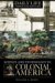 Science And Technology in Colonial America cover