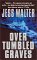 Over Tumbled Graves cover