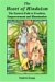 The Heart of Hinduism : The Eastern Path to Freedom, Empowerment And Illumination cover