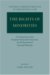 The Rights of Minorities in Europe : A Commentary on the European Framework Convention for the Protection of National Minorities cover