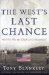 The West's Last Chance : Will We Win the Clash of Civilizations cover