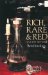 Rich Rare and Red : Guide to Port cover