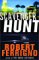 Scavenger Hunt cover