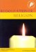 Religion : An Introductory Reader cover
