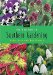 How To Get Started In Southern Gardening cover