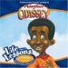 Adventures In Odyssey Life Lessons : Friendship cover