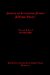 Journal of Accounting, Ethics & Public Policy cover