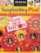 Scrapbooking Plus! : More Than Just Paper cover