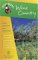 Hidden Wine Country : Including Napa, Sonoma and Mendocino cover