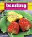  Beading