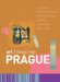Art/shop/eat Prague cover
