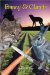 Bunny And Claude cover