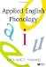 Applied English Phonology cover