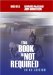 This Book Is Not Required : An Emotional Survival Manual For Students cover