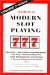 Secrets Of Modern Slot Playing cover