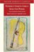 Selected Poems cover