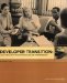 Developer Transition : How Community Associations Assume Independence  A Guide For Association Practitioners cover