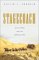 Stagecoach : Wells Fargo and the American West cover