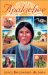 Apalachee cover