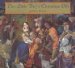 The Little Boy's Christmas Gift cover