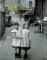 Faces of the Twentieth Century : Master Photographers and Their Work cover