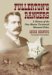 Fullerton's Rangers : A History Of The New Mexico Territorial Mounted Police cover
