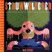 Struwwelpeter cover