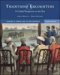 Traditions And Encounters With Primary Source Investigator And Powerweb cover