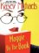 Maggie by the Book cover