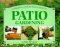 A Creative Step-By-Step Guide to Patio Gardening cover