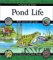 Pond Life cover