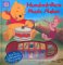 Hundred-Acre Music Maker cover