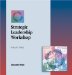 Strategic Leadership Workshop Instructor Guide cover